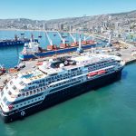 Primera Reclada TPV 2025 (1)