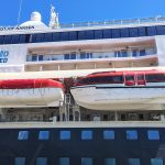 Primera Reclada TPV 2025 (1)