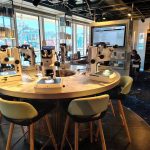 Primera Reclada TPV 2025 (2)