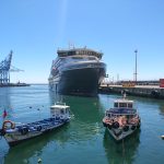 Primera Reclada TPV 2025 (2)