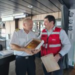 Primera Reclada TPV 2025 (3)