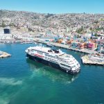 Primera Reclada TPV 2025 (4)