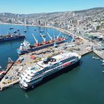 Primera Reclada TPV 2025 (5)