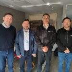 Ciberseguridad_TPV (8)