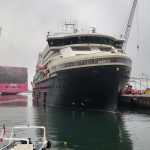 TPV_Crucero final temporada 2026 (1)