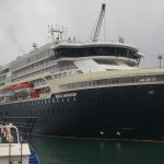 TPV_Crucero final temporada 2026 (2)