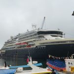 TPV_Crucero final temporada 2026 (3)