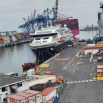 TPV_Crucero final temporada 2026 (4)