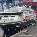 TPV_Crucero final temporada 2026 (6)