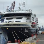 TPV_Crucero final temporada 2026 (8)