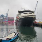 TPV_Crucero final temporada 2026 (9)