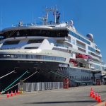 TPV_Primer Crucero (2)
