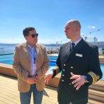 TPV_Primer Crucero (3)