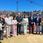 TPV_Primer Crucero (4)
