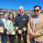 TPV_Primer Crucero (5)