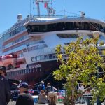TPV_Primer Crucero (6)