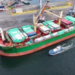 ZJ PACIFIC (14)