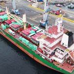 ZJ PACIFIC (16)