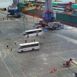 ZJ PACIFIC (4)